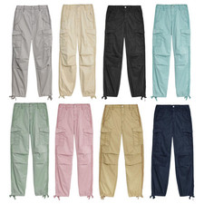 Womens soft touch for sale  TRURO