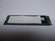 255 256gb ssd gebraucht kaufen 255 256gb ssd gebraucht kaufen  Altena