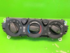 Ford transit custom for sale  GLOUCESTER