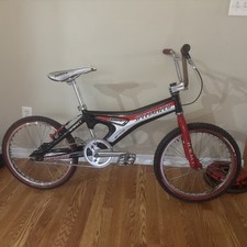 Specialized fatboy hemi for sale  Orlando