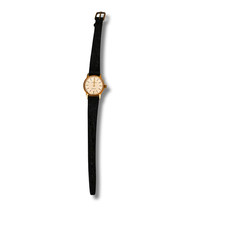 Klassische junghans damenarmba gebraucht kaufen  Griesheim