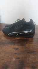 Puma evoknit astro for sale  NEWCASTLE
