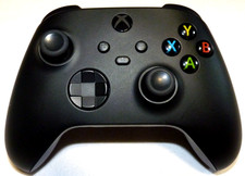 Riginal microsoft xbox gebraucht kaufen  Greiz