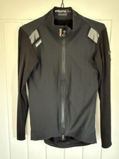 Assos equipe spring for sale  AYLESFORD