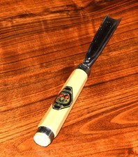 Wood carving gouge for sale Wood carving gouge for sale  Santa Fe