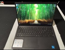 Laptop Portatil  Dell Inspiron 15 3520 I3-11th 8GB 256GB comprar usado  Enviando para Brazil