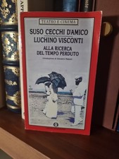Amico visconti alla usato  Casapesenna