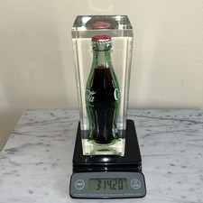 Vintage 6.5 oz. for sale  Columbus
