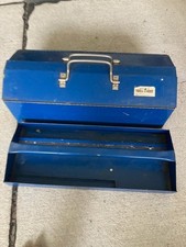Vintage union metal for sale  Saginaw
