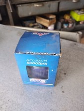 Filtro aria racing usato  Scarperia