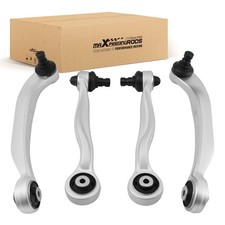 4pc braccetti sospensione usato 4pc braccetti sospensione usato  Torino