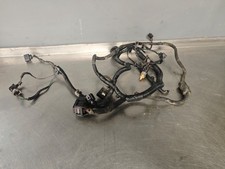 audi a3 2 0 tdi 140 d'occasion audi a3 2 0 tdi 140 d'occasion  Béziers