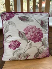 Laura ashley fabric for sale  MONTGOMERY