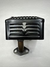 New oem honda for sale  Apex