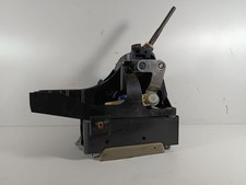 Schaltkulisse pel astra gebraucht kaufen Schaltkulisse pel astra gebraucht kaufen  München