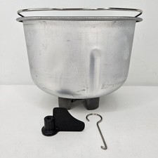 Oster bread maker for sale  Conifer