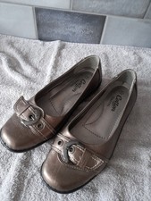 Brand new cotton for sale  WOLVERHAMPTON