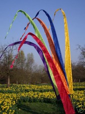 Gartenfahne drachenfahne balif gebraucht kaufen  Deutschland