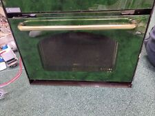Caravan motorhome oven for sale  CLACTON-ON-SEA