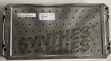 Synthes uss general for sale  SOUTHAMPTON