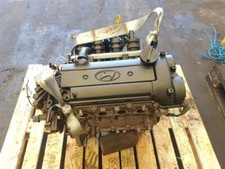 2008 2012 mk1 for sale  NEWBRIDGE
