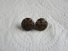 general service buttons for sale general service buttons for sale NORWICH
