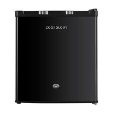 Cookology mfr42lkbk 42l for sale  UK