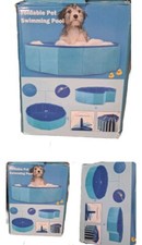 dog grooming tub bath for sale dog grooming tub bath for sale BIRMINGHAM
