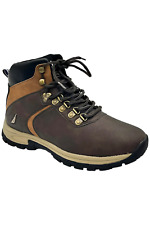 Nautica men ortler for sale  Fort Worth