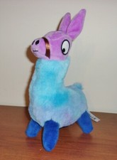 Fun fun llama for sale  Dyer