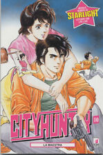 Manga star comics usato  Villar Focchiardo