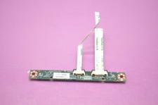 Advent verona touchpad for sale  KING'S LYNN