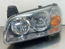 2003 nissan maxima for sale  Lancaster