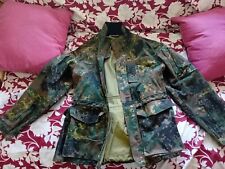 Parka smock militare usato  Torrita Tiberina