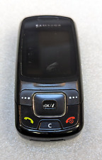 Genuine samsung c300 for sale  BRISTOL