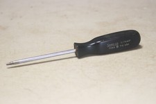 Snap sstx415 t15 for sale  New Smyrna Beach