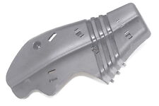 Cover cablaggio harley usato  Rovigo