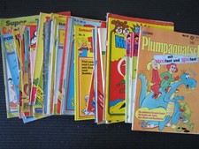Alte comics den gebraucht kaufen  Göttingen