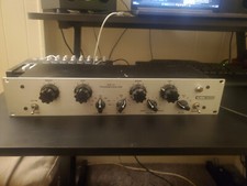 Klark teknik eqp for sale  Rochester
