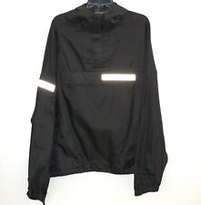 Cybertek cybersoldier black d'occasion  Expédié en Belgium