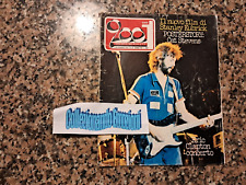 Ciao 2001 1976clapton usato Ciao 2001 1976clapton usato  Castelfranco Emilia