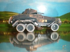 Matchbox rad funkwagen gebraucht kaufen  Ingolstadt
