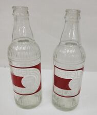 Vintage nichol kola for sale  Waukesha