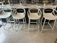Authentic kartell masters for sale  Miami