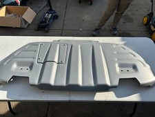 raptor front ford plate skid for sale raptor front ford plate skid for sale Springfield