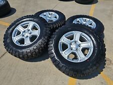 Jeep gladiator wrangler for sale  Houston