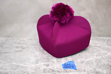 Older purple biretta for sale  Danbury
