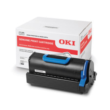 KIT DE MANUTENÇÃO UNIDADE FUSOR PRETO OKI 45435104 B721/B731 NOVO FECHADO comprar usado KIT DE MANUTENÇÃO UNIDADE FUSOR PRETO OKI 45435104 B721/B731 NOVO FECHADO comprar usado  Enviando para Brazil