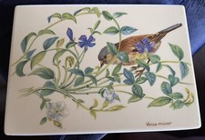 Vilbocard villeroy boch gebraucht kaufen  Spiesen-Elversberg