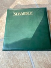 Classic 1988 travel for sale  Hopewell Junction